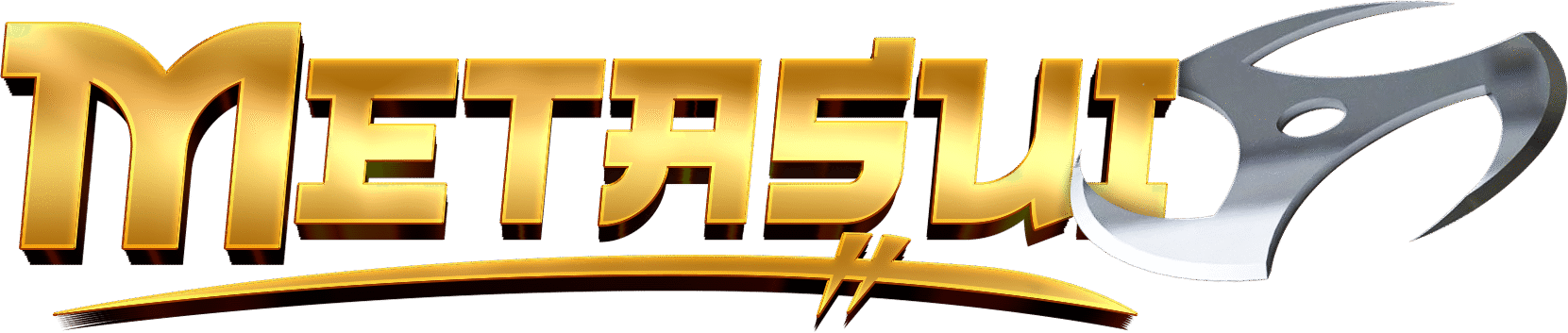 metasuix.top